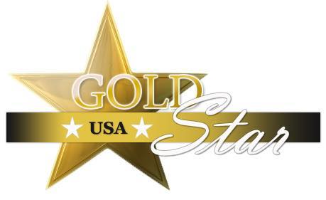 Gold Star Group 18